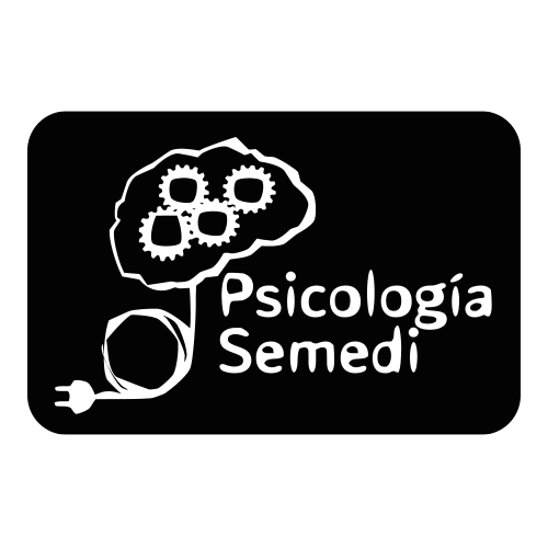 Psicología Semedi